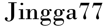 Jingga77